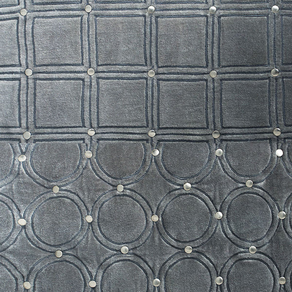 MERIDIAN