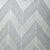 CORDOVA MIST