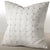 MERIDIAN IVORY medium