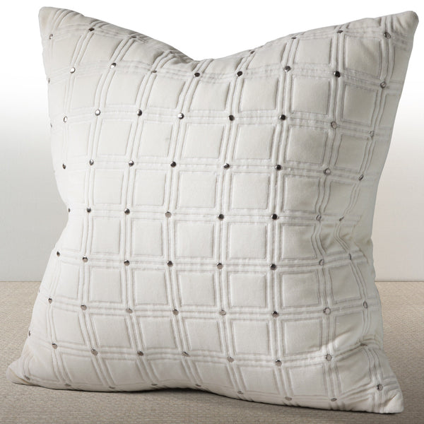 MERIDIAN IVORY