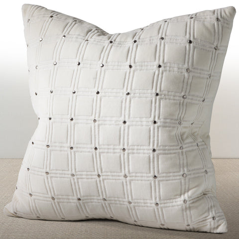 MERIDIAN IVORY