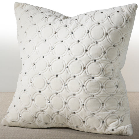 MERIDIAN IVORY medium