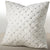 MERIDIAN IVORY medium