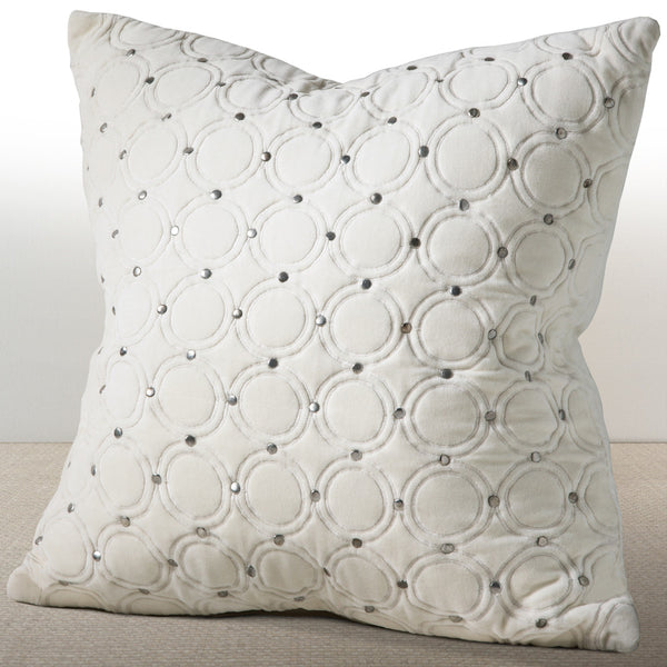 MERIDIAN IVORY