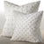 MERIDIAN IVORY medium