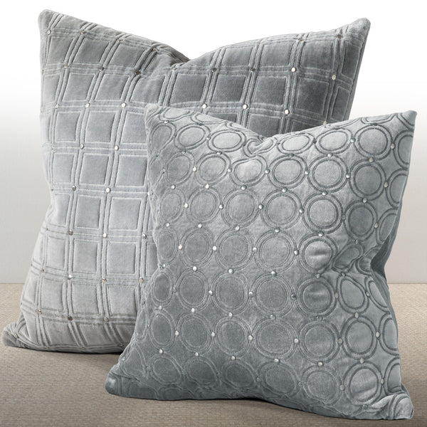 MERIDIAN IVORY medium