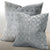 MERIDIAN IVORY medium