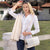 MIRADA CROSSBODY - Ivory