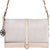 MIRADA CROSSBODY - Ivory