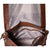 MIRADA CROSSBODY - Chestnut