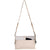 MIRADA CROSSBODY - Ivory