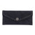 RANCHERA CLUTCH - Black