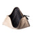 RANCHERA POUCH - Sand