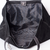 RANCHERA TOTE - Black