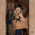 RANCHERA TOTE - Chestnut